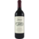 Image selector to view bottle