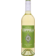 Image selector to view bottle