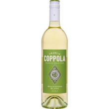 Product image for 2024 Coppola Sauvignon Blanc