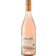 Image selector to view bottle