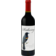 Image selector to view bottle