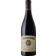 Image selector to view bottle