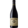 Image selector to view bottle