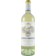 Image selector to view bottle