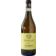 Image selector to view bottle