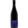 Image selector to view bottle