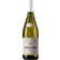 Image selector to view bottle