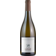 Image selector to view bottle
