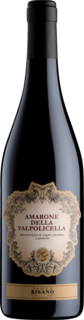 Product image for 2022 Pagus Bisano Amarone