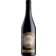 Image selector to view bottle