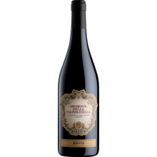 Product image for 2022 Pagus Bisano Amarone