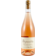 Image selector to view bottle