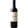 Image selector to view bottle