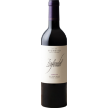 Product image for 2023 Seghesio Cortina Zinfandel