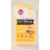 Image selector to view bottle