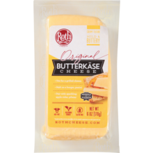 Product image for  Butterkase Bar
