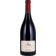 Image selector to view bottle
