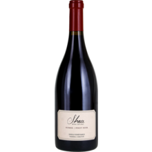 Product image for 2021 Shea Wine Cellars Homer Pinot Noir