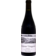Image selector to view bottle