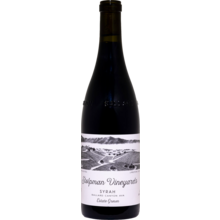Product image for 2023 Stolpman Estate Syrah