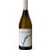 Image selector to view bottle