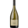 Image selector to view bottle