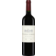 Image selector to view bottle