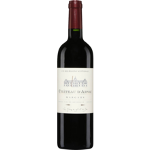 Product image for 2021 Chateau D'arsac Cru Bourgeois Margaux