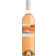 Image selector to view bottle