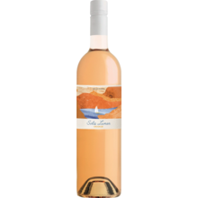 Product image for 2025 Domaine Montrose Solis Lumen Orange Wine