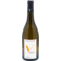 Image selector to view bottle
