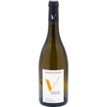 Product image for 2024 Dom. Vendange Rousette De Savoiee Altesse Madame De M...