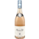 Image selector to view bottle