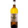 Image selector to view bottle