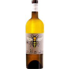Product image for 2024 Bodega Verde Carinena Blanco