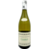 Image selector to view bottle