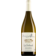 Image selector to view bottle