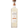Image selector to view bottle