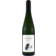 Image selector to view bottle