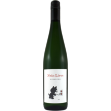 Product image for 2025 Nein Lives Riesling