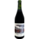 Image selector to view bottle