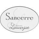 Image for 2023 Karine Lauverjat Sancerre Rouge