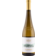 Image selector to view bottle