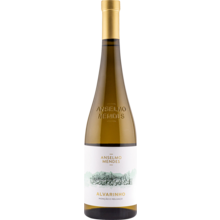 Product image for 2025 Anselmo Mendes Alvarinho Moncao E Melgaco
