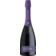 Image selector to view bottle