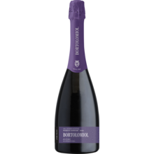Product image for 2024 Bortolomiol Prosecco Di Valdobbiadene Superiore Extra Brut