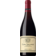 Image selector to view bottle