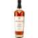 Image selector to view bottle