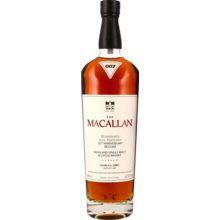 Product image for  Macallan Diamonds Are Forever 55th Anniversary