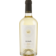 Image selector to view bottle